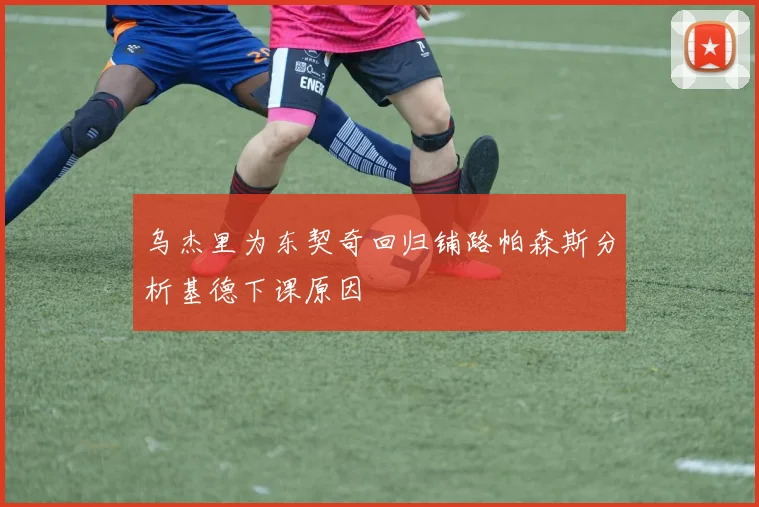 乌杰里为东契奇回归铺路帕森斯分析基德下课原因