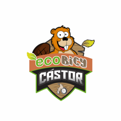 EcoBicy Cástor
